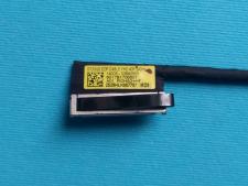 Шлейф матриці до ноутбука Asus Rog Strix Scar 17 Se G733CX №2